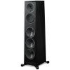 paradigm founder 120h klavirni cerna ie100979329