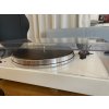 Pro-Ject X-tension 9 Evolution -Bazar