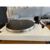 Pro-Ject X-tension 9 Evolution -Bazar