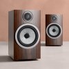 BowersWilkins 706 S3 4
