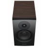 dynaudio emit 20 orech image1 big ies100097718