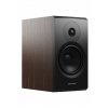 dynaudio emit 20 orech image1 big ies100097720