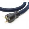 audioquest monsoon napajeci kabel 1