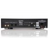 Musical fidelityMX6 dac back