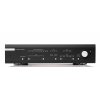 Musical fidelityMX6 dac black