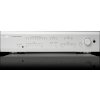 Musical fidelityMX6 dac silver