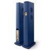 Kef LS 60 blue 3
