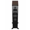 dynaudio emit 50 orech image1 big ies100097767