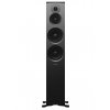 dynaudio emit 50 cerna image1 big ies100097760