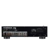 DENON PMA 600 2