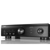 DENON PMA 600 5A
