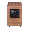aq wega 54 mkiii subwoofer ořech 1