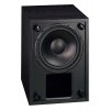 aq wega 54 mkiii subwoofer black 2