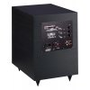 aq wega 54 mkiii subwoofer black 1