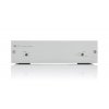 2 v90dac front silver