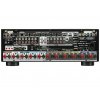 denon avc x4800h 04