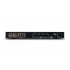 nad ci 8 120 dsp image1 big ies100016548