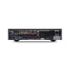 nad ci 8 150 dsp image1 big ies100016550