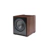 Paradigm Sub XR11 walnut 4