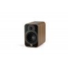 QAcoustics 5020 dub