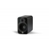 QAcoustics 5020 black