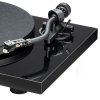 pro ject debut s phono hg gramofon s predzesilovacem a s ramenem sumiko rainier 1