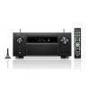 denon avc a1h 08