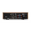 nad c 3050 image1 big ies100367040