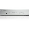 Musical fidelity m3xdac silver front