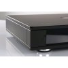 rega aura image1 big ies100004466