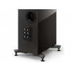 Kef sloupovy reporduktor kef r7 meta 4
