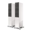 Kef Meta R7 white 1