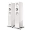 Kef Meta R7 white 2