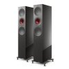 Kef Meta R7 Titanium
