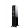 Kef Meta R7 black 2