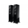 Kef sloupovy reporduktor kef r7 meta 2