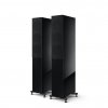 Kef Meta R5 black 1