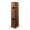 Kef Meta R5 walnut 2