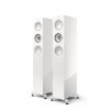 Kef Meta R5 white