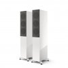 Kef Meta R5 white 1