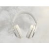 bowers wilkins px7 s2e cloud grey 07