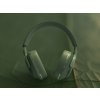 bowers wilkins px7 s2e forest green 06