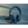 bowers wilkins px7 s2e ocean blue 07