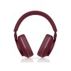 Bowers & Wilkins Px7 S2e