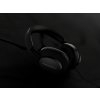 bowers wilkins px7 s2e anthracite black 06