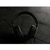 bowers wilkins px7 s2e anthracite black 07