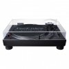 Technics SL 1210 černá