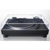 technics sl 1500c bk