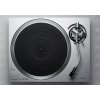 technics sl 1500c silver