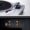 technics sl 1500c 1